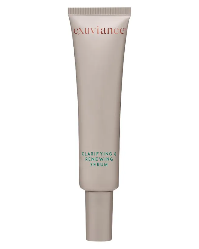 Exuviance Clarifying & Renewing Serum Direktkauf