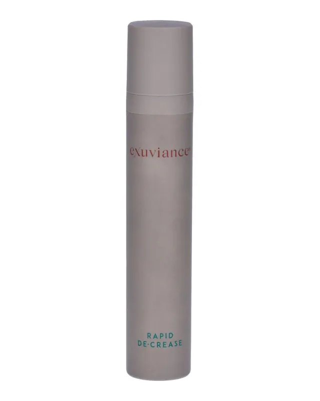 Preiswert Exuviance Rapid De-Crease