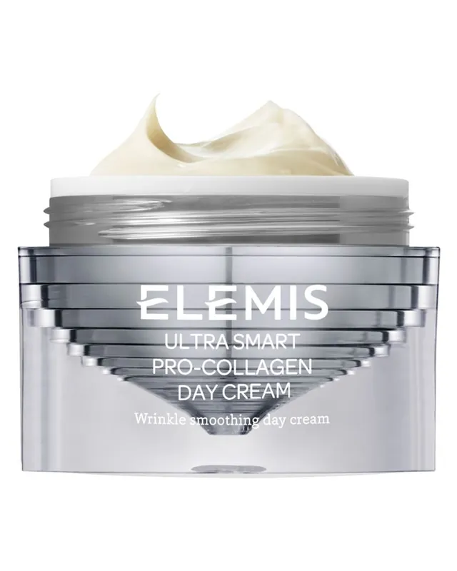 Elemis Ultra Smart Pro Collagen Day Cream Preisknaller