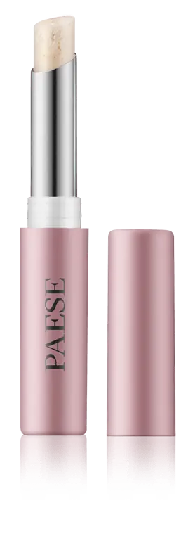 Paese Skincare Lip Scrub Balm (2,2 g) Top-Preis