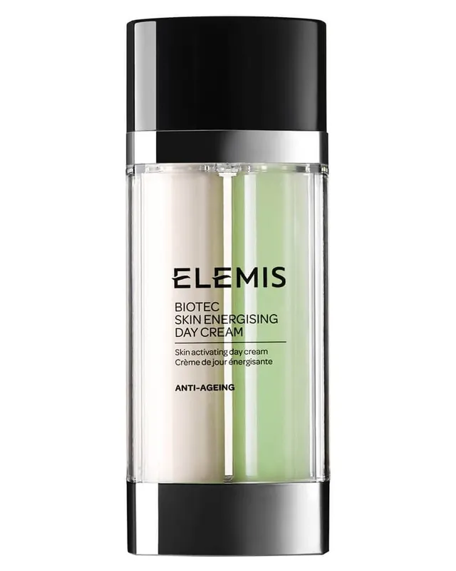 Elemis Biotec Skin Energising Day Cream - Sensitve Bestseller