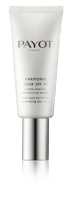 Payot Harmonie Jour SPF 30 (40 ml) Solange Der Vorrat Reicht