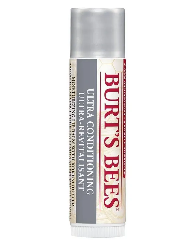 Heute Kaufen Burt's Bees Ultra Conditioning Ultra-Revitalisant
