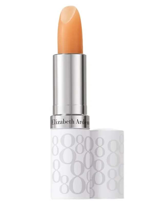Preisknaller Elizabeth Arden Lip Protectant SPF 15