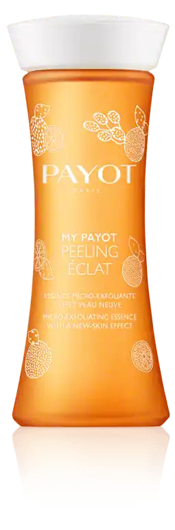 Payot My Payot Peeling Éclat (125 ml) Original