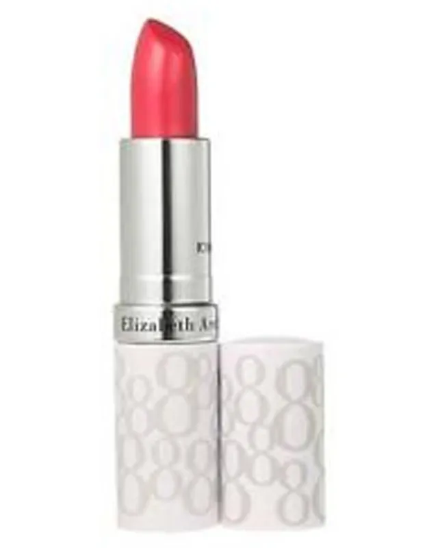 Must-Have Elizabeth Arden Lip Protectant SPF 15 Blush 02