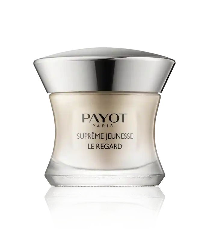 Schnäppchen Payot Suprême Jeunesse Le Regard (15 ml)