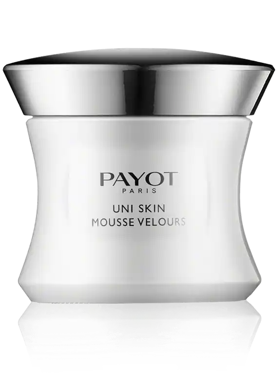 Payot Uni Skin Mousse Velours (50 ml) Jetzt Bestellen