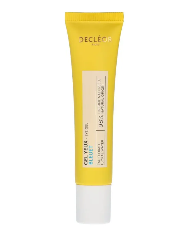 Wochenendangebot Decleor Hydra Floral Everfresh Hydrating Wide-Open Eye Gel