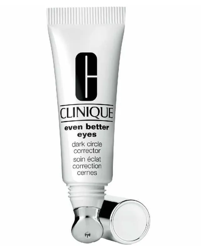 Jetzt Bestellen Clinique Even Better Eyes Dark Circle Corrector