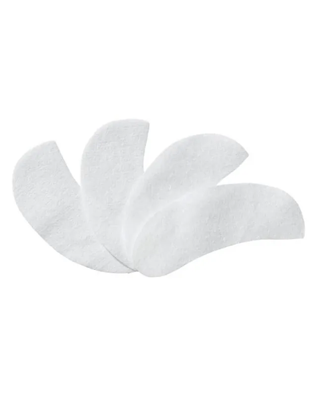 Meistverkauft Sibel Neutral Augenmaske Pads Ref. 4421540