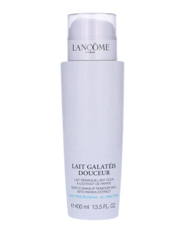 Lancome Galatéis Douceur Gentle Softening Cleansing Fluid Hochwertig