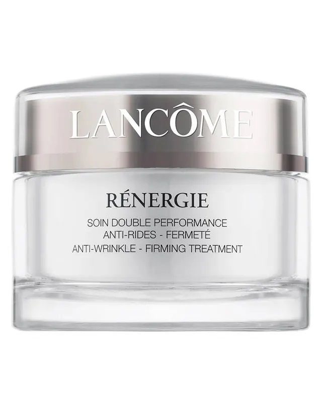 Zertifiziert Lancome Rénergie Anti Wrinkle Firming Treatment