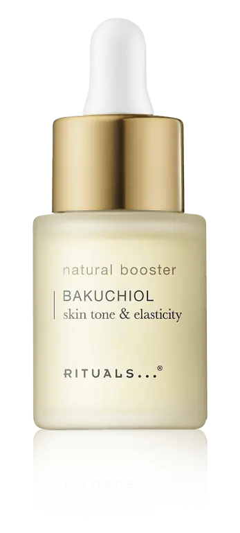 Abverkauf Rituals The Ritual of Namaste Bakuchiol Natural Booster (20 ml)