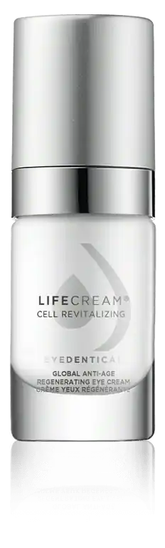 SBT LifeCream Cell Revitalizing Eyedentical Global Anti-Age Regenerating Eye Cream (15 ml) Highlight