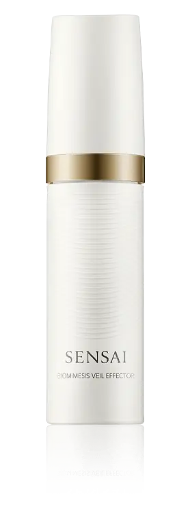 Meistverkauft Sensai Biomimesis Veil Effector (40 ml)