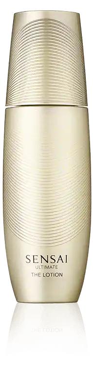 Top-Qualität Sensai Ultimate The Lotion (75 ml)