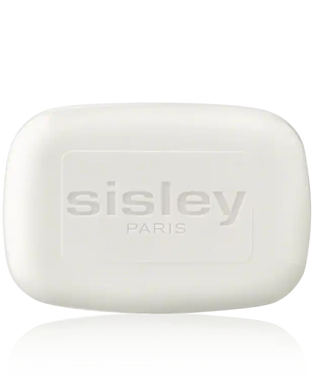 Sisley Reinigung Pain Toilette Facial (125 g) Original