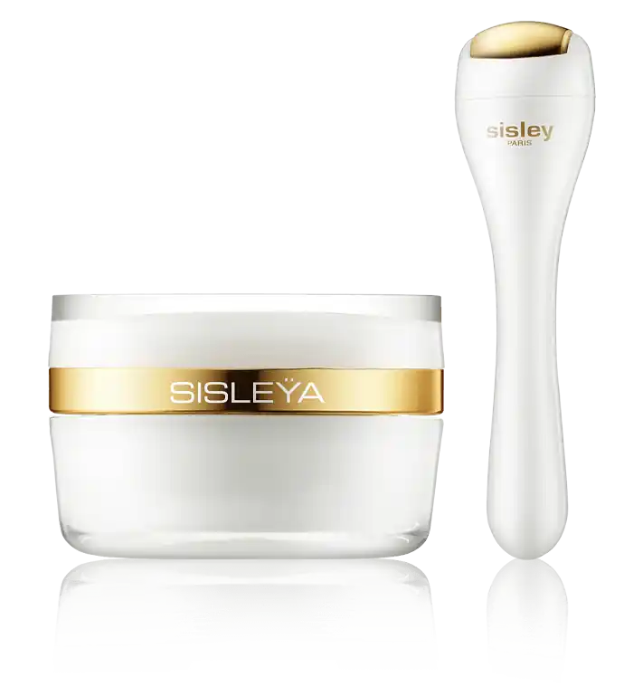 Kracherpreis Sisley Sisleÿa L' Intégral Yeux et Lèvres (15 ml)