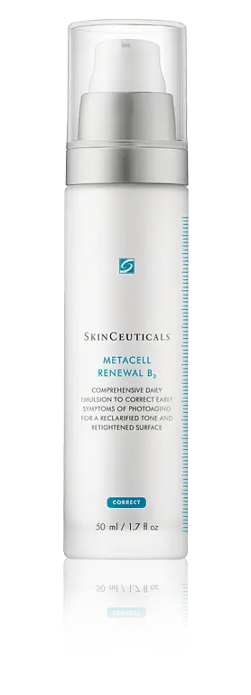 Must-Have SkinCeuticals Correct Metacell Renewal B3 (50 ml)