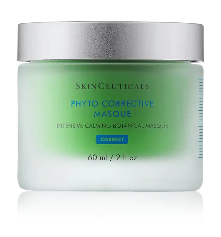Limited Edition SkinCeuticals Correct Phyto Corrective Masque (60 ml)