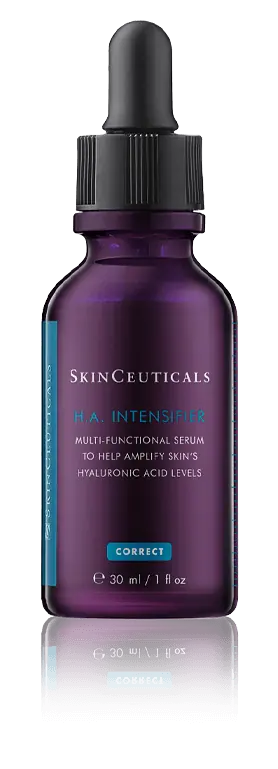 SkinCeuticals Correct H.A. Intensifier (30 ml) Ausverkauf