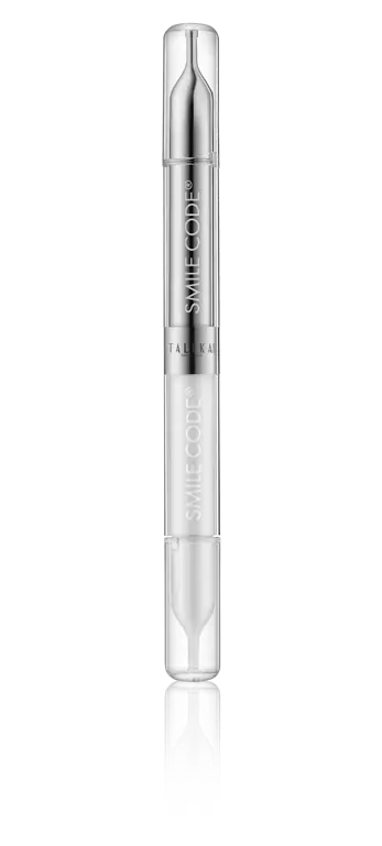 Aktuell Talika Lippenpflege Smile Code Anti-Aging Duo Care Lips and Contour (2 x 2,5 ml)