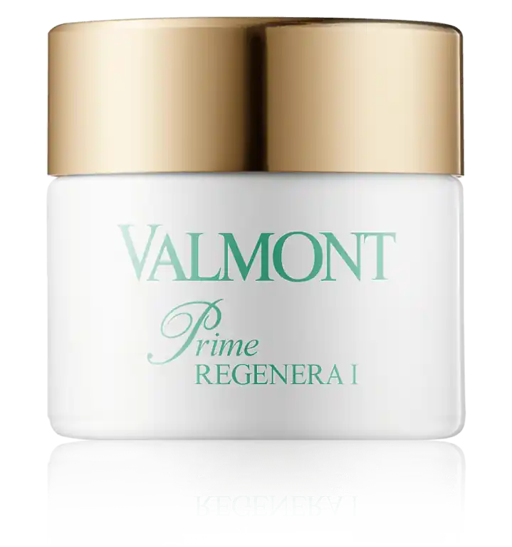 Heute Kaufen Valmont Energy Prime Regenera I (50 ml)