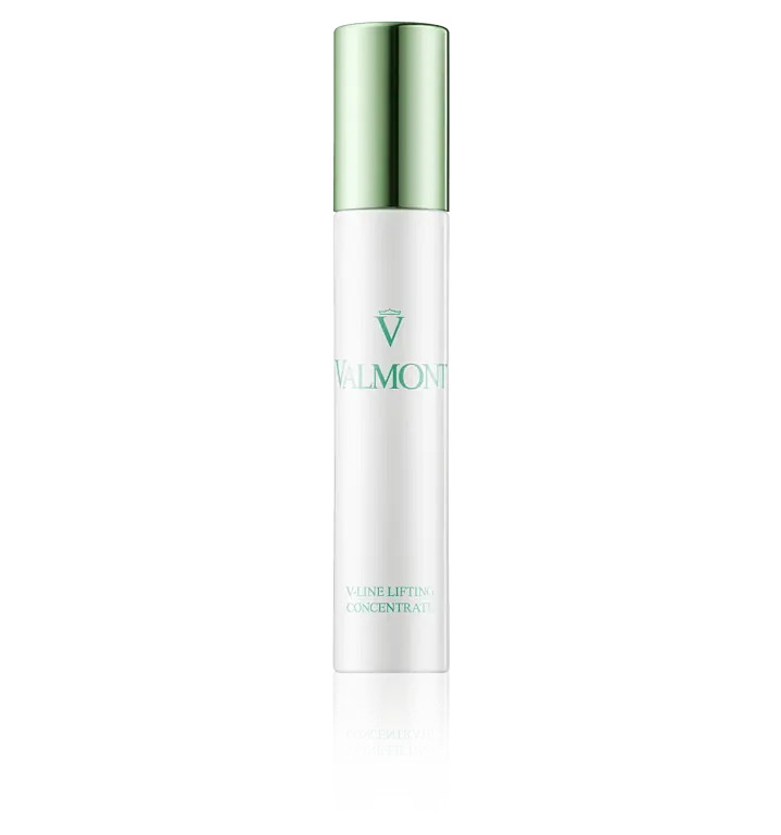 Billig Valmont V-Line Lifting Concentrate (30 ml)