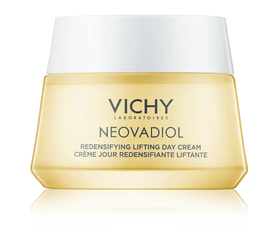 Vichy Neovadiol Redensifying Lifting Day Cream (50 ml) Bestpreis