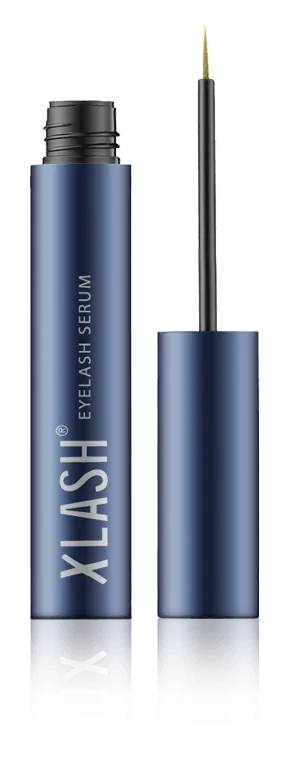 Top-Preis Xlash Lashes Eyelash Serum (3 ml)