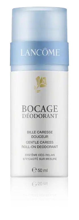 Lancôme Bocage Déodorant Bille Caresse (50 ml) Neuheit