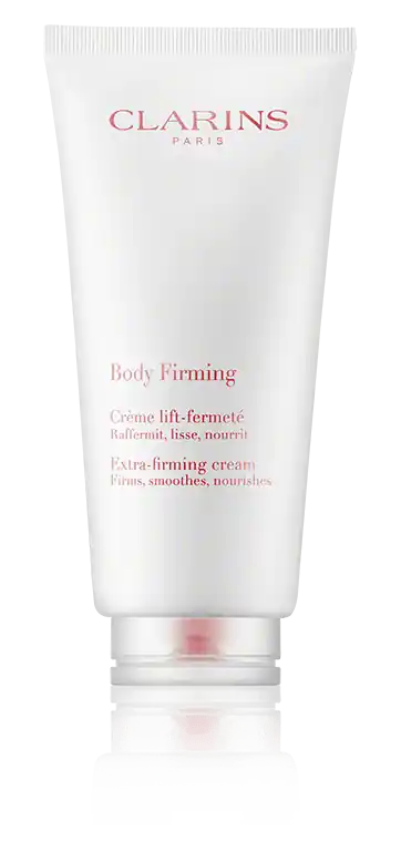 Jetzt Kaufen Clarins Body Care Extra-Firming Cream (200 ml)