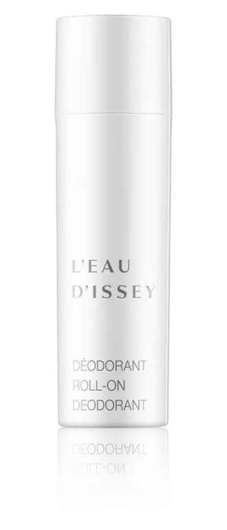 Rabatt Issey Miyake L'Eau d'Issey pour Femme Deodorant Roll-On (50 ml)