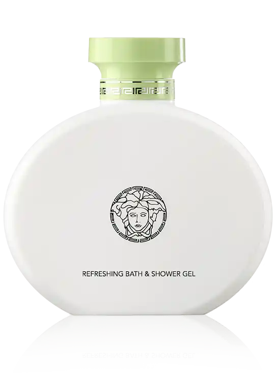 Exklusiv Versace Versense Shower Gel (200 ml)