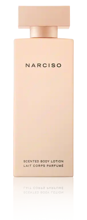 Gleich Bestellen Narciso Rodriguez NARCISO Body Lotion (200 ml)