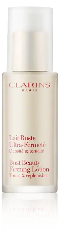 Preis Gesenkt Clarins Body Care Bust Beauty Firming Lotion (50 ml)