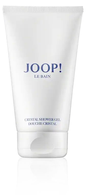 Joop! Le Bain Shower Gel (150 ml) Top-Seller