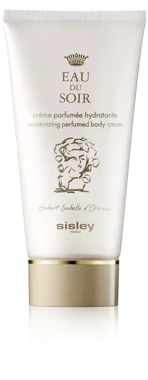 Sisley Eau du Soir Body Cream (150 ml) Top-Preis