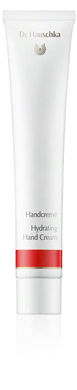 Dr. Hauschka Body Care Hydrating Hand Cream (50 ml) Saisonangebot