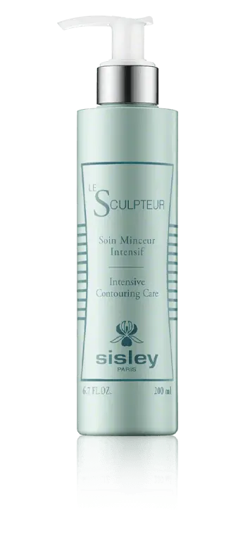 Sisley Körperpflege Le Sculpteur (200 ml) Kostenloser Rückversand