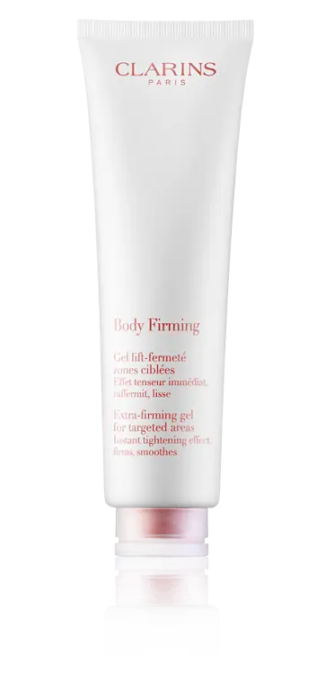 Clarins Body Care Extra-Firming Gel (150 ml) Highlight