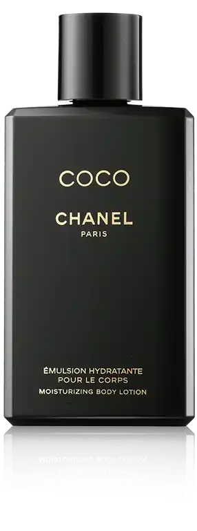 Chanel Coco Body Lotion (200 ml) Bestseller