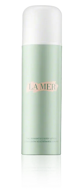 La Mer Body Care The Reparative Body Lotion (160 ml) Jetzt Bestellen