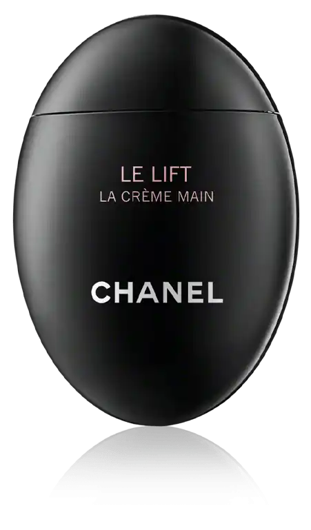 Chanel Le Lift La Crème Main (50 ml) Sonderangebot