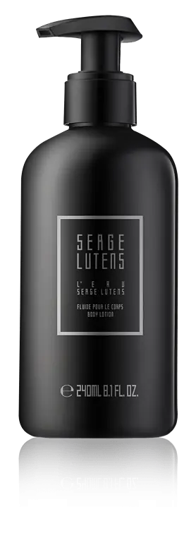 Kracherpreis Serge Lutens Matin Lutens L'eau Serge Lutens Body Lotion (240 ml)