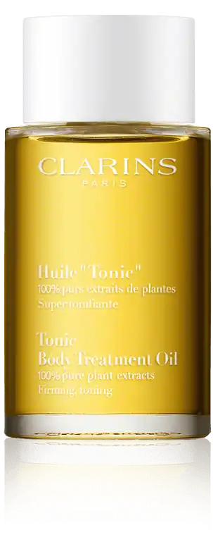 Heißes Angebot Clarins Aromaphytocare Huile "Tonic" (100 ml)