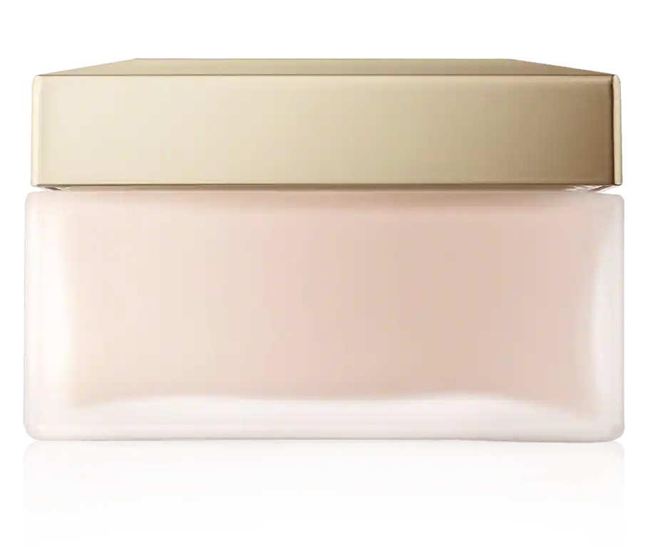 Kracherpreis Chanel Gabrielle Chanel Body Cream (150 g)