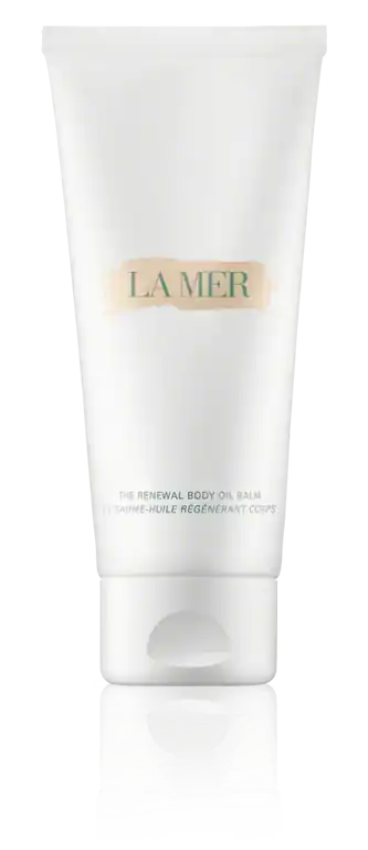 Neue Kollektion La Mer Body Care The Renewal Body Oil Balm (200 ml)