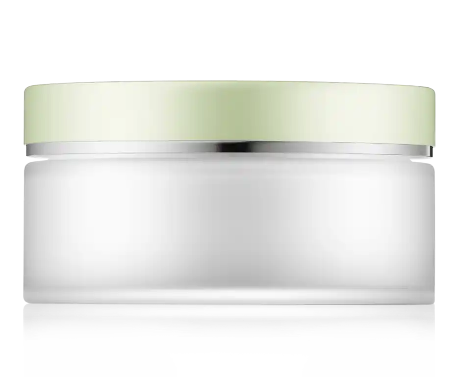Chanel Chance Eau Fraîche Body Cream (150 g) Beliebt